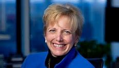 Laura Ellsworth, Pennsylvania gubernatorial race,
